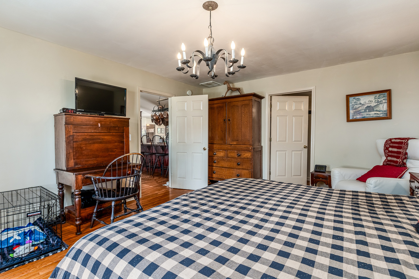 370 Woodlake Road Eldorado, IL 62930 - Photo 20 of 29