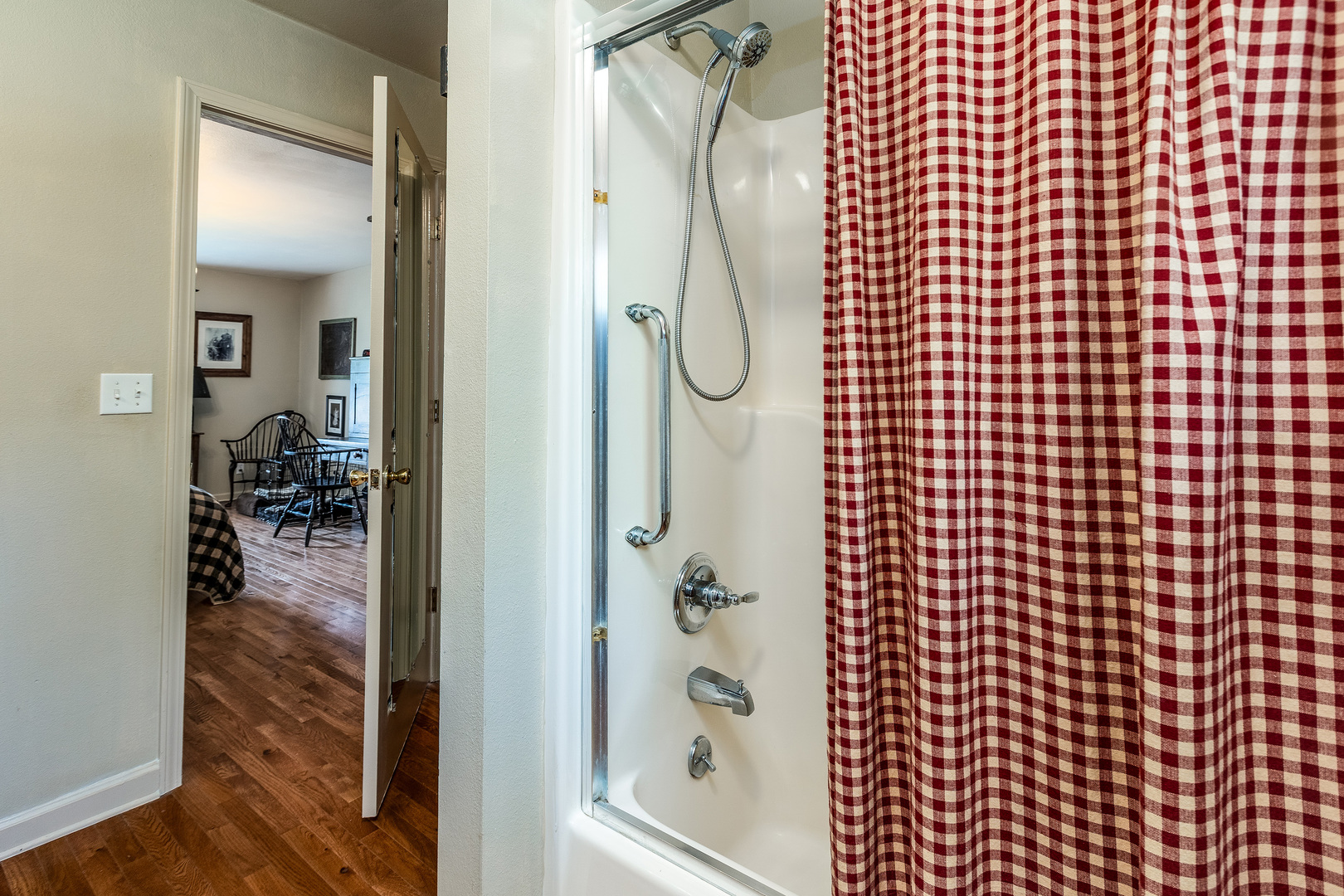 370 Woodlake Road Eldorado, IL 62930 - Photo 22 of 29