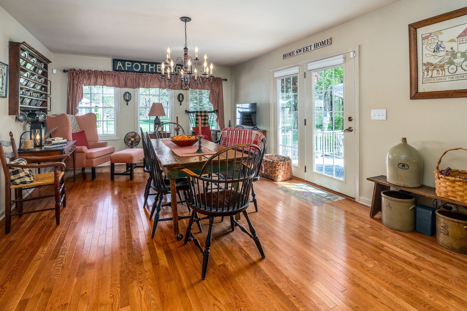 370 Woodlake Road Eldorado, IL 62930 - Photo 23 of 29