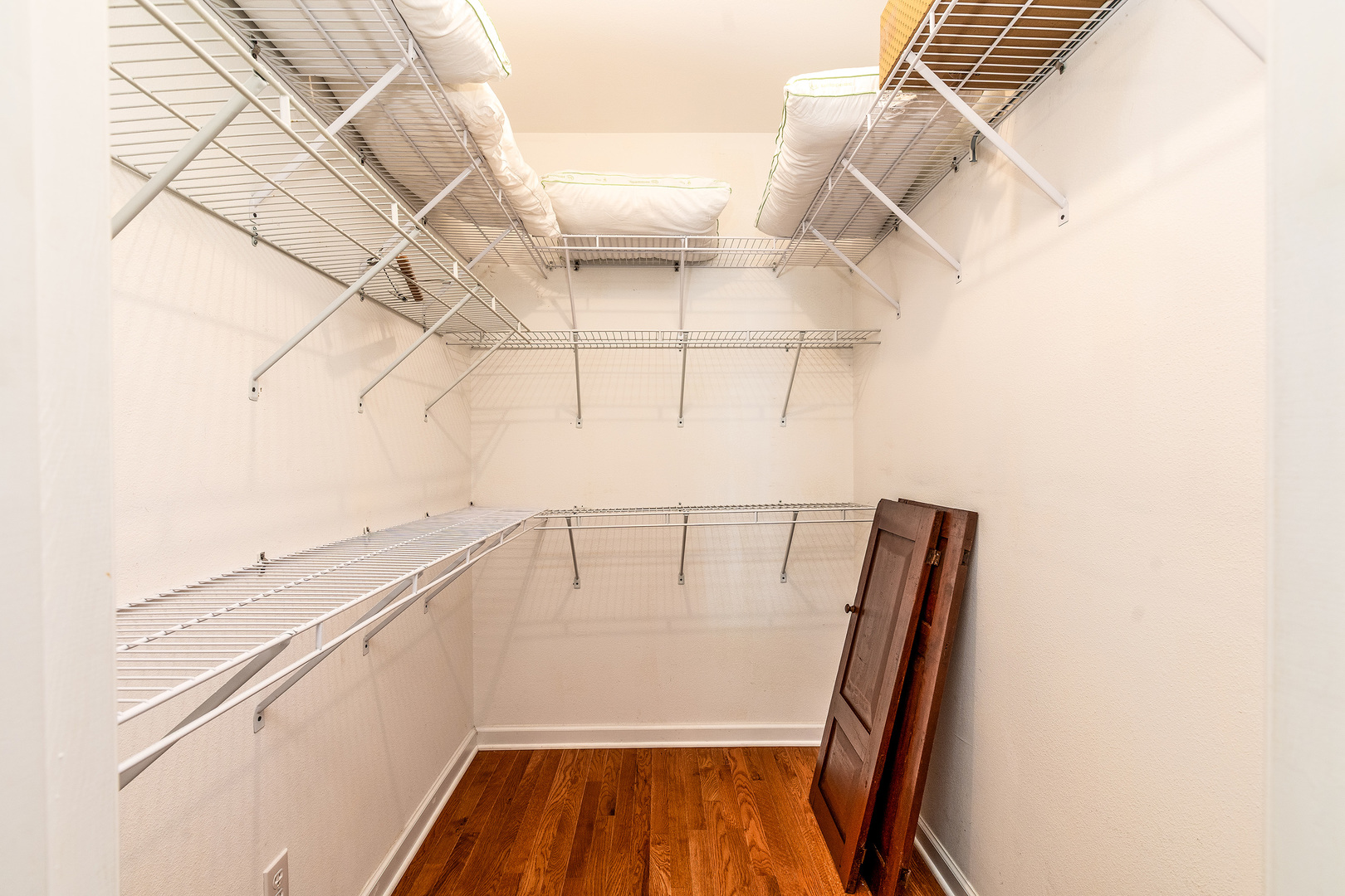 370 Woodlake Road Eldorado, IL 62930 - Photo 26 of 29