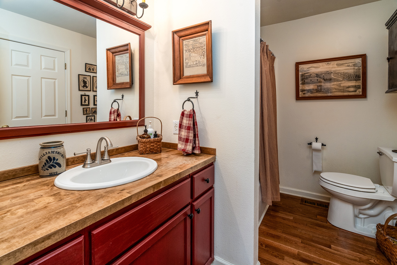 370 Woodlake Road Eldorado, IL 62930 - Photo 27 of 29