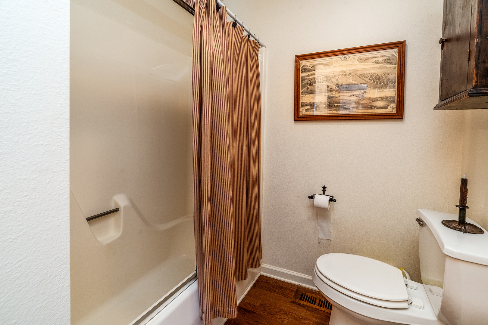 370 Woodlake Road Eldorado, IL 62930 - Photo 28 of 29