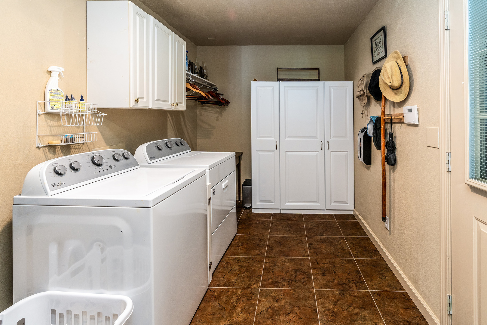 370 Woodlake Road Eldorado, IL 62930 - Photo 29 of 29