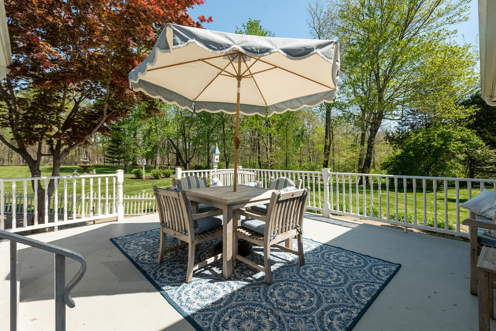 370 Woodlake Road Eldorado, IL 62930 - Photo 5 of 29