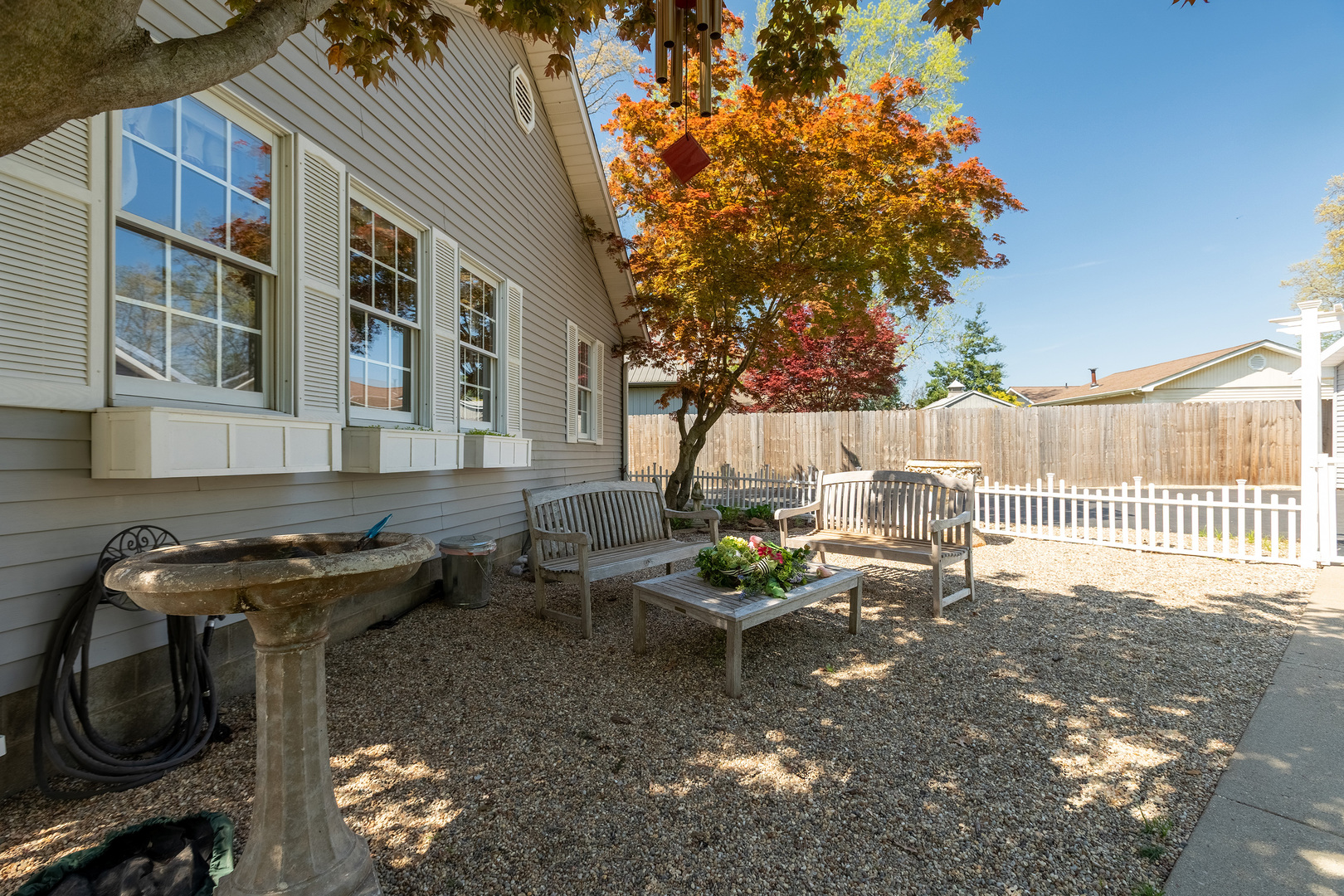 370 Woodlake Road Eldorado, IL 62930 - Photo 7 of 29