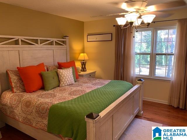 3369 Queenstown Road Trussville, AL 35173 - Photo 20 of 40