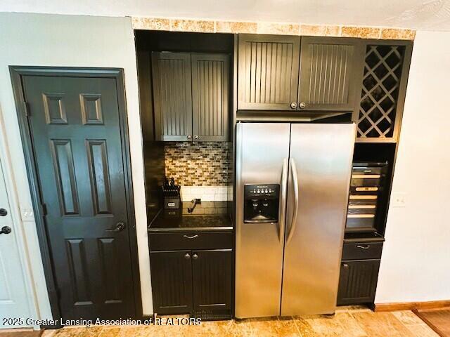 4765 Barton Road Williamston, MI 48895 - Photo 17 of 49 IMG_7053