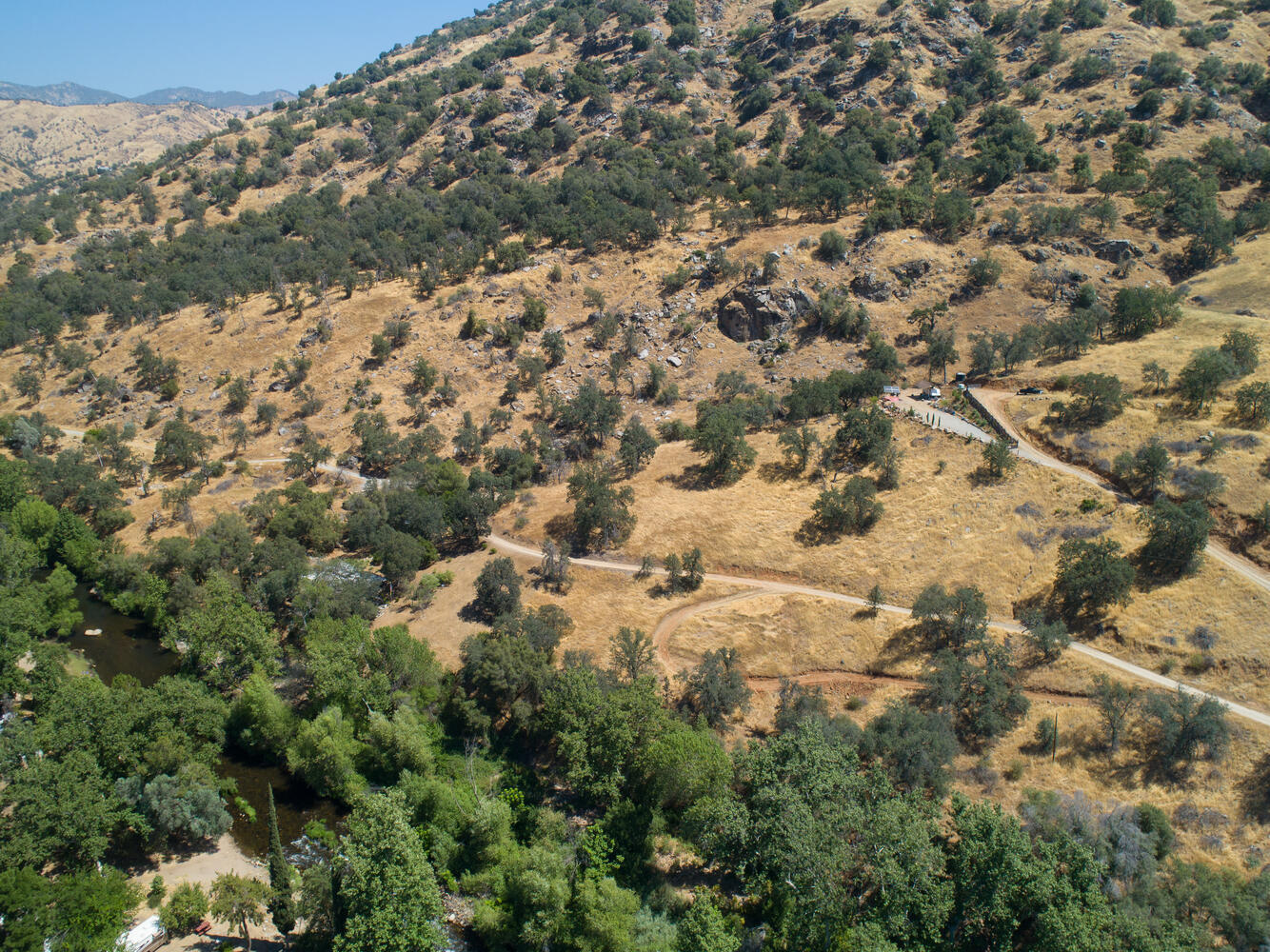 0 North Kaweah River Drive Three Rivers, CA 93271 - Photo 72 of 78 40846 Sierra Dr Three Rivers-large-024-0