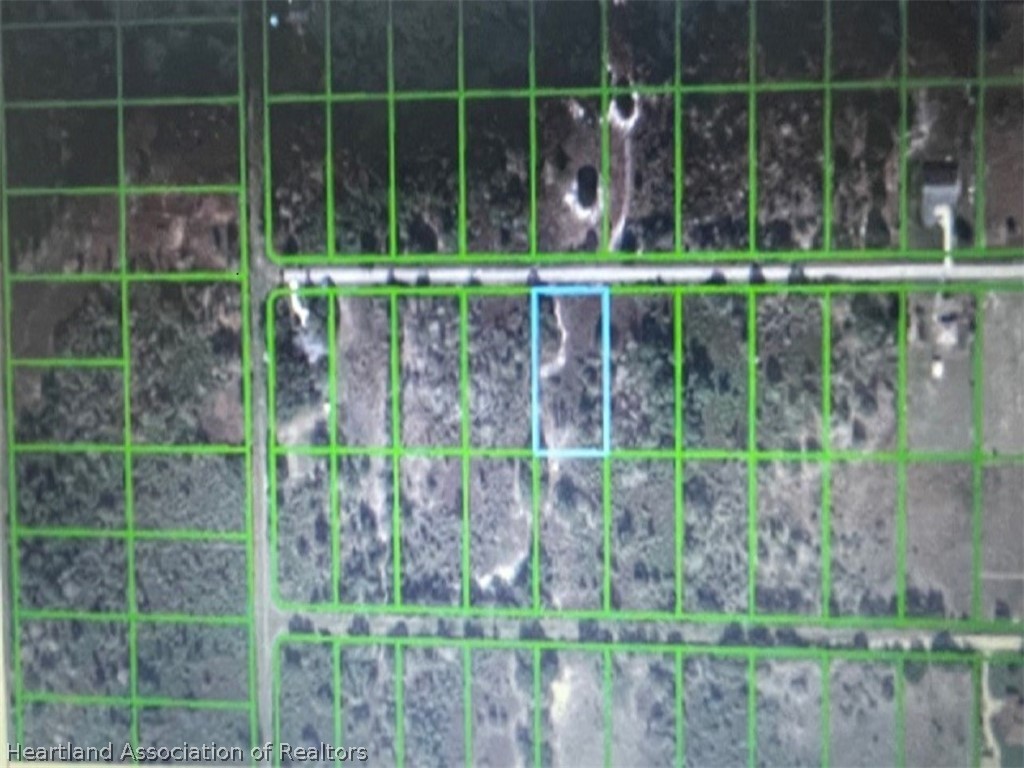 2893 West Matte Road Avon Park, FL 33825 - Photo 1 of 1 Gallery Image 1