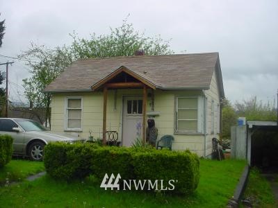 268 Taylor Avenue Northwest Renton, WA 98057 - Photo 1 of 1