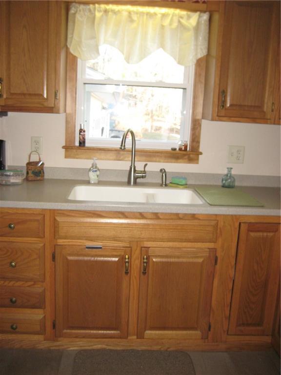281 Libby Hill Road Gardiner, ME 04345 - Photo 10 of 26 Photo