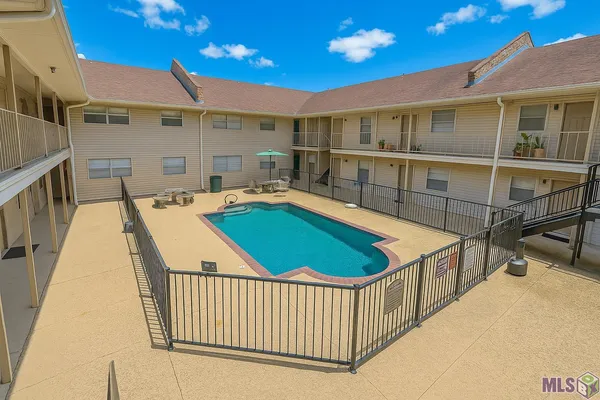 $50,000 | 4518 Y A Tittle Avenue, Unit 1, Baton Rouge, LA 70820