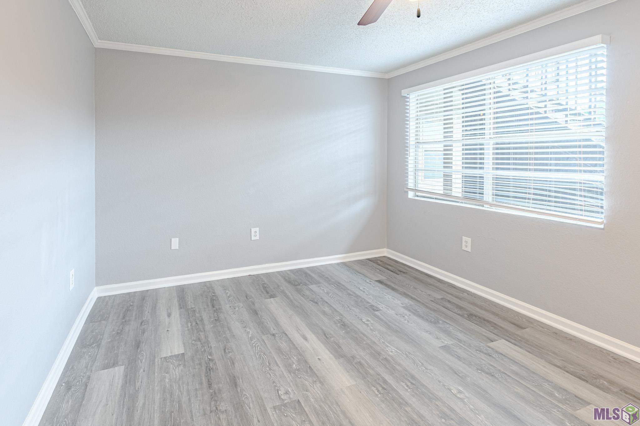 4518 Y A Tittle Avenue, Unit 1 Baton Rouge, LA 70820 - Photo 11 of 18