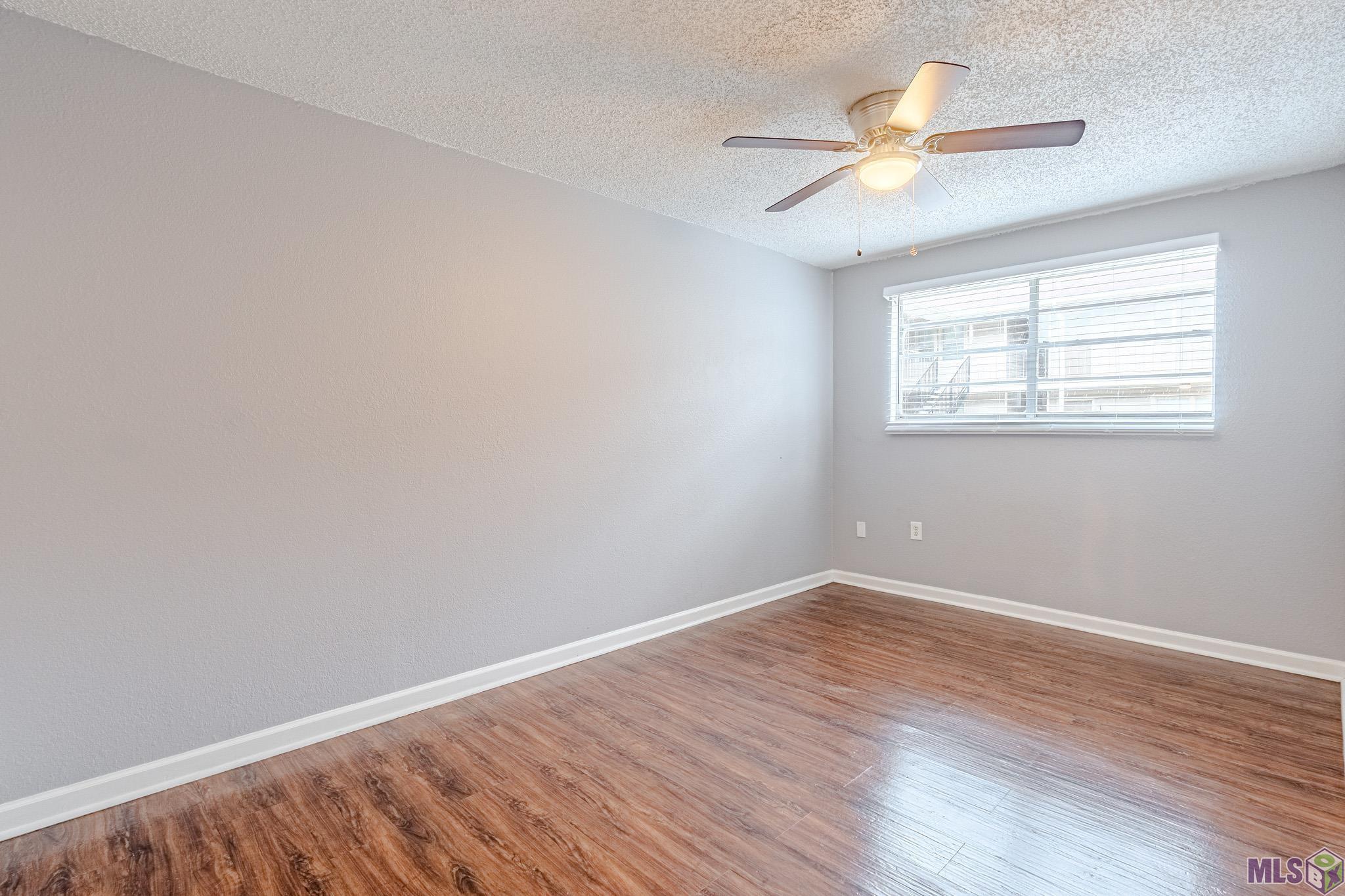 4518 Y A Tittle Avenue, Unit 1 Baton Rouge, LA 70820 - Photo 13 of 18