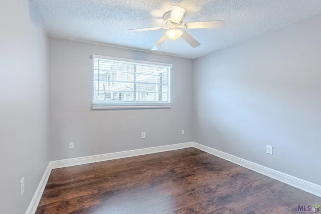 $55,500 | 4518 Y A Tittle Avenue, Unit 1, Baton Rouge, LA 70820