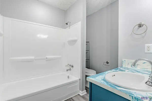 $50,000 | 4518 Y A Tittle Avenue, Unit 1, Baton Rouge, LA 70820