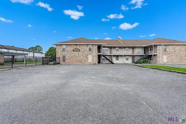 $50,000 | 4518 Y A Tittle Avenue, Unit 1, Baton Rouge, LA 70820