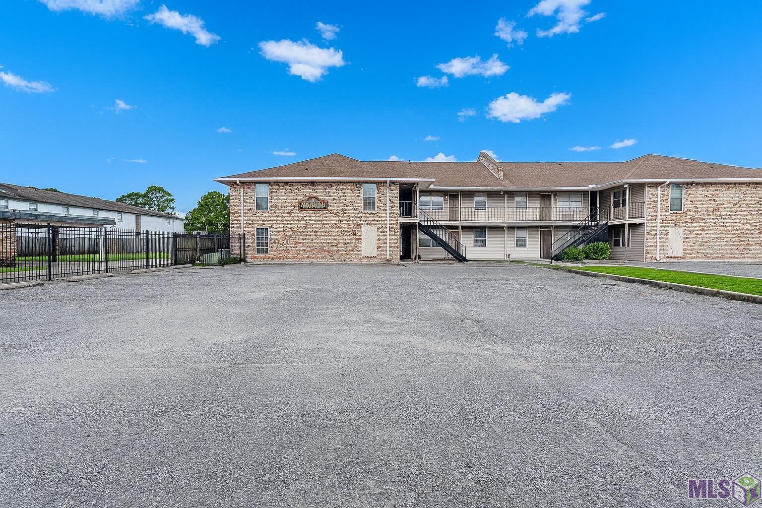 4518 Y A Tittle Avenue, Unit 1 Baton Rouge, LA 70820 - Photo 17 of 18