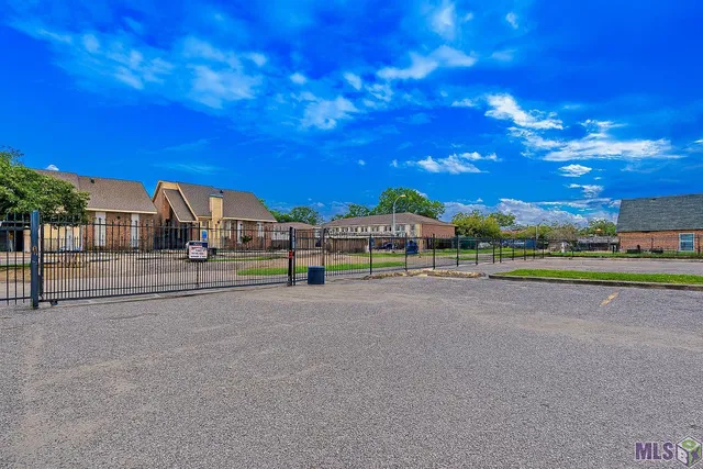 $55,500 | 4518 Y A Tittle Avenue, Unit 1, Baton Rouge, LA 70820