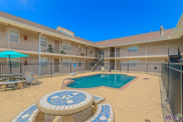 $50,000 | 4518 Y A Tittle Avenue, Unit 1, Baton Rouge, LA 70820