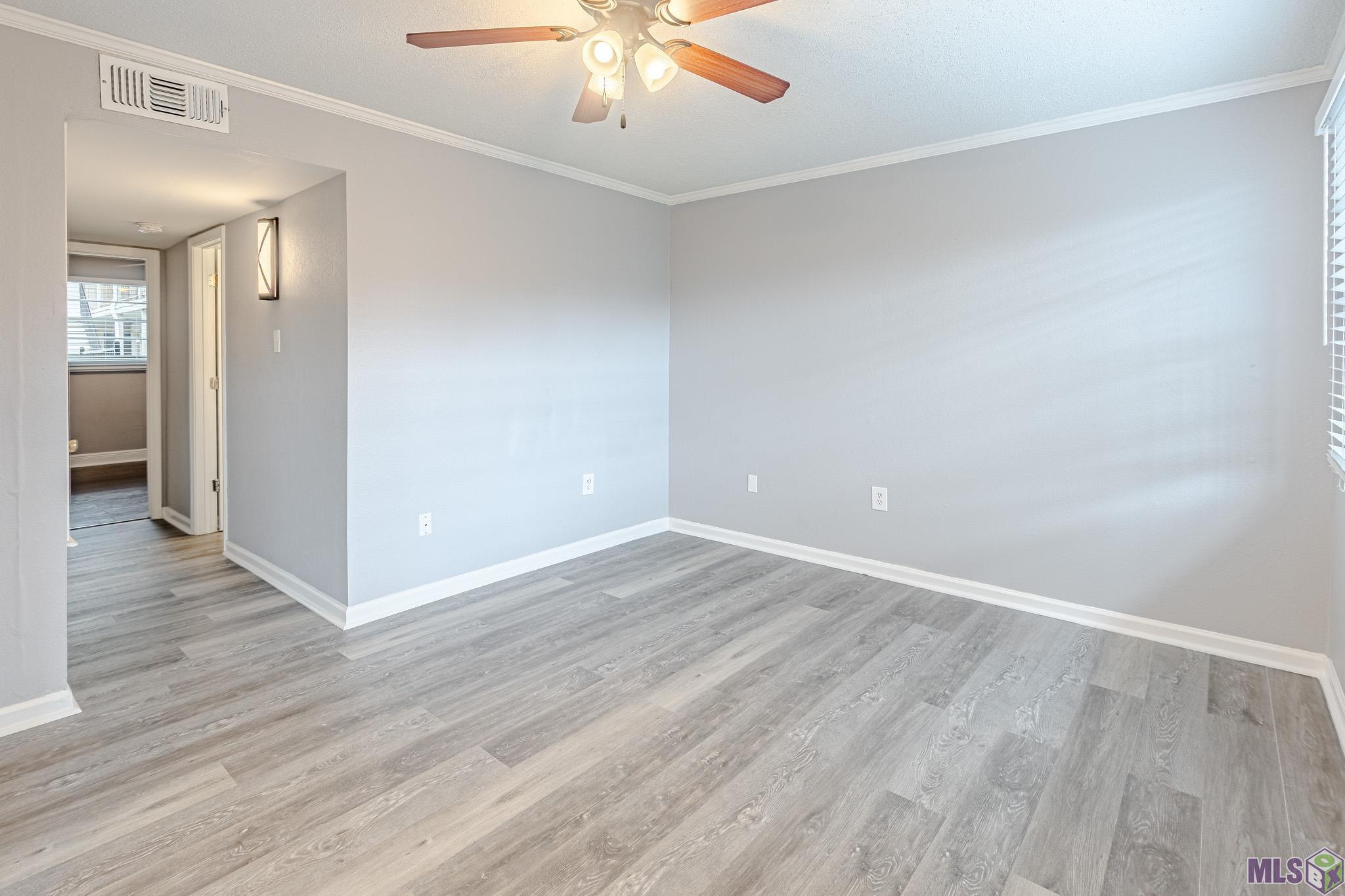 4518 Y A Tittle Avenue, Unit 1 Baton Rouge, LA 70820 - Photo 5 of 18