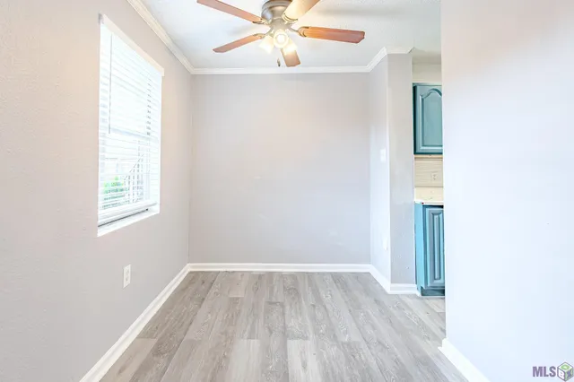 $55,500 | 4518 Y A Tittle Avenue, Unit 1, Baton Rouge, LA 70820