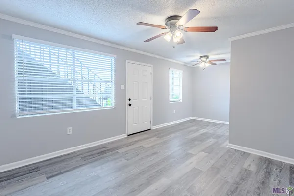 $50,000 | 4518 Y A Tittle Avenue, Unit 1, Baton Rouge, LA 70820