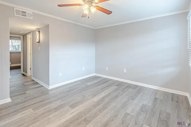 $55,500 | 4518 Y A Tittle Avenue, Unit 1, Baton Rouge, LA 70820