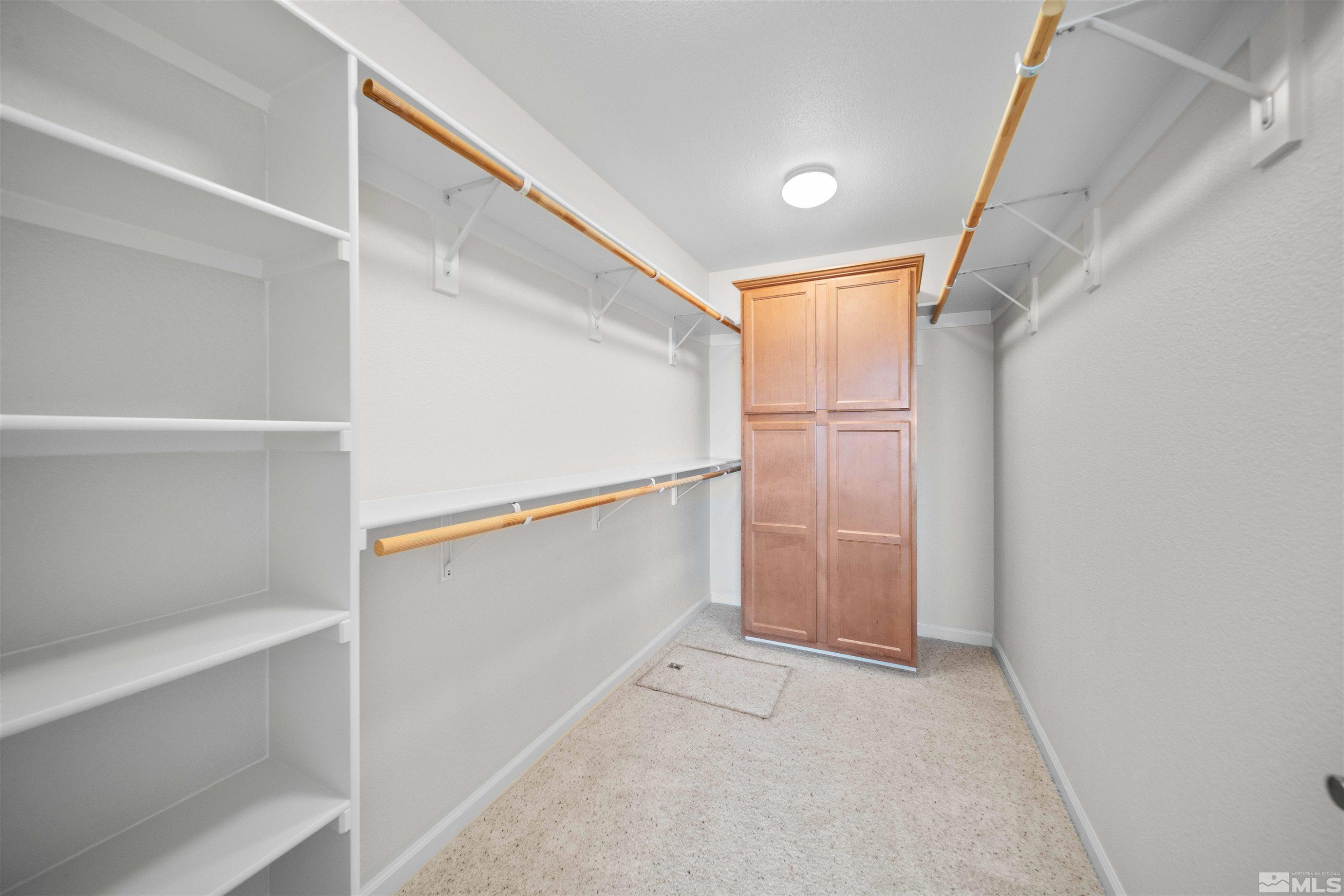 18305 Quarry Court Reno, NV 89508 - Photo 31 of 39 Photo 31