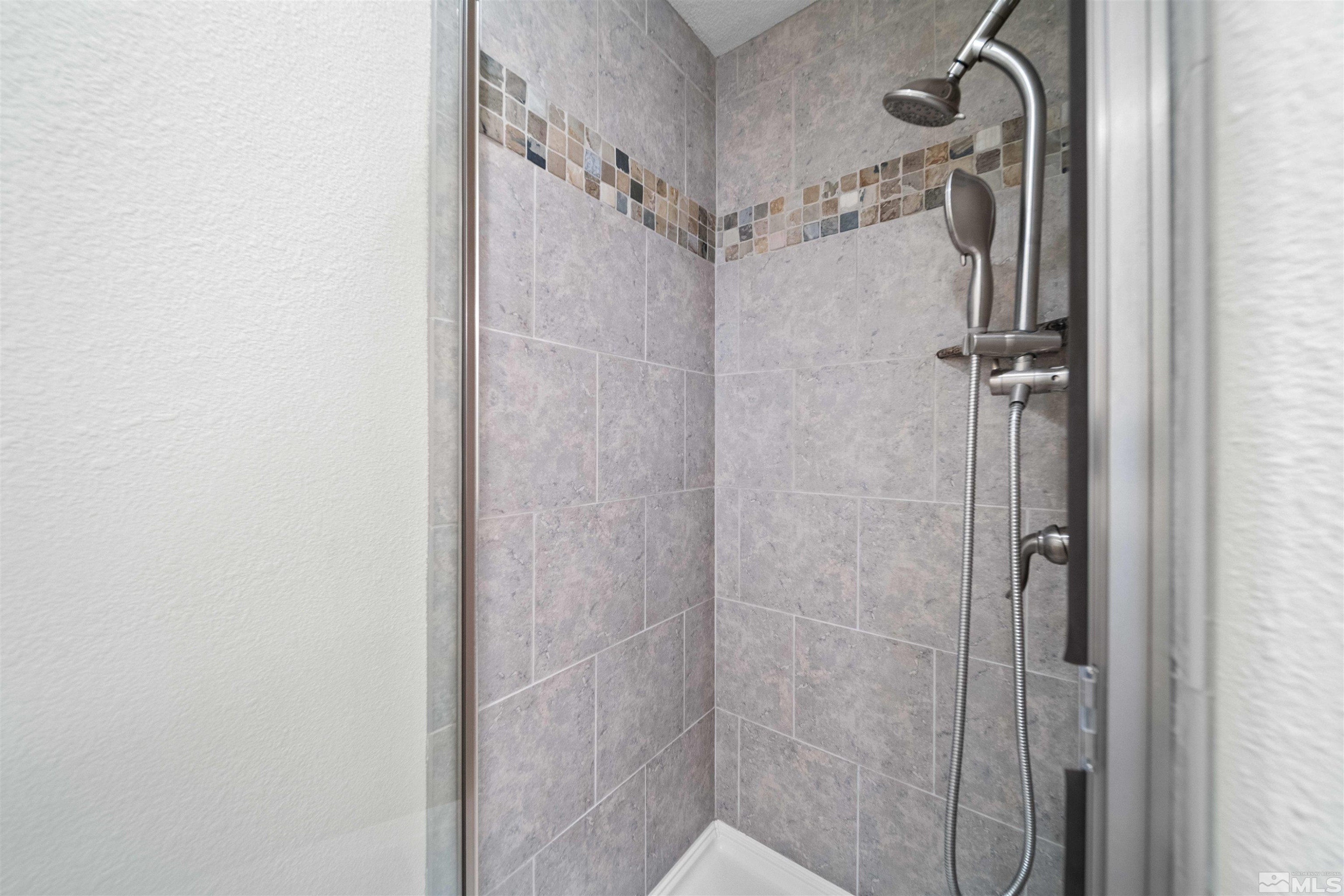 18305 Quarry Court Reno, NV 89508 - Photo 32 of 39 Photo 32