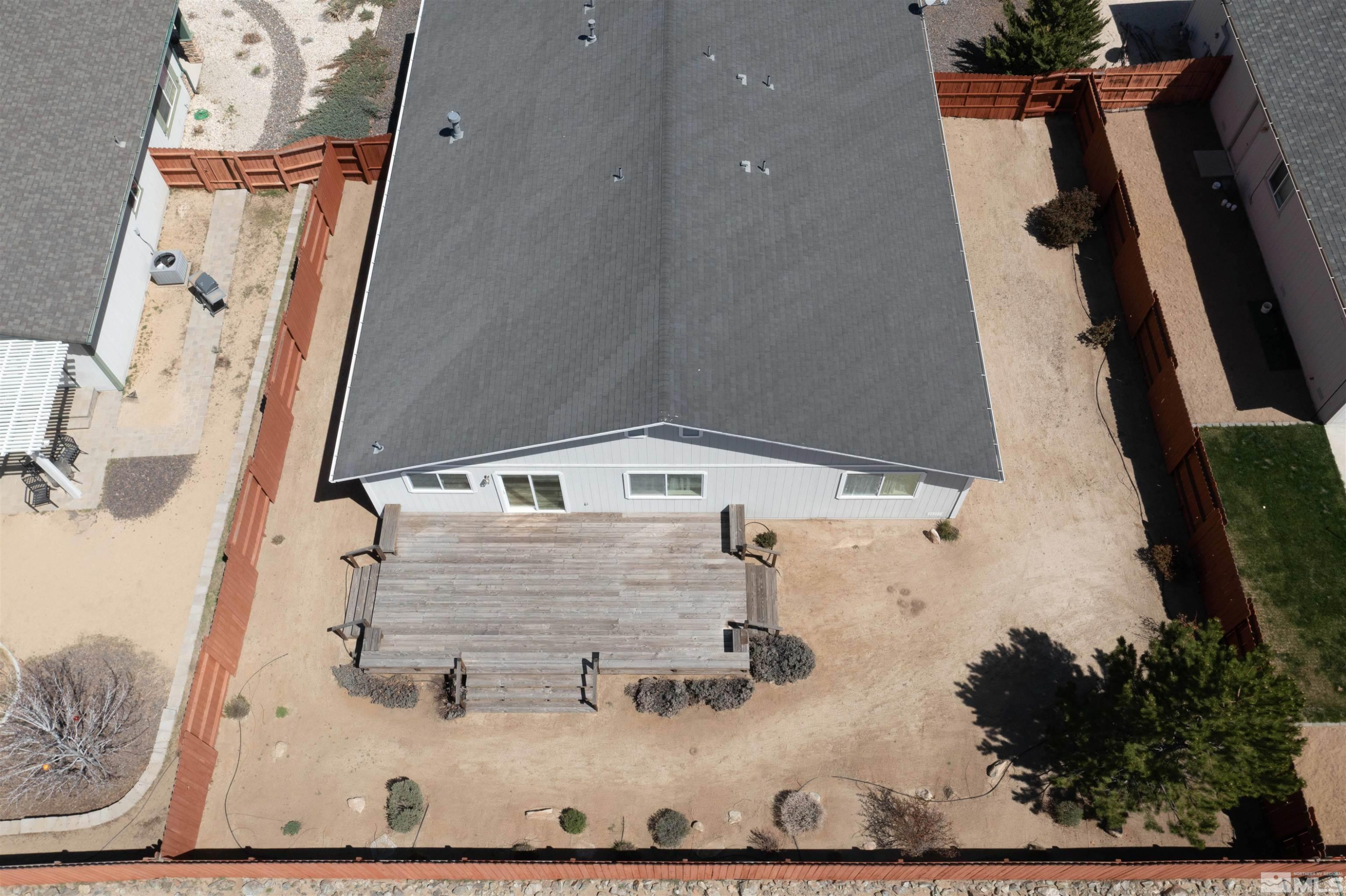 18305 Quarry Court Reno, NV 89508 - Photo 35 of 39 Photo 36