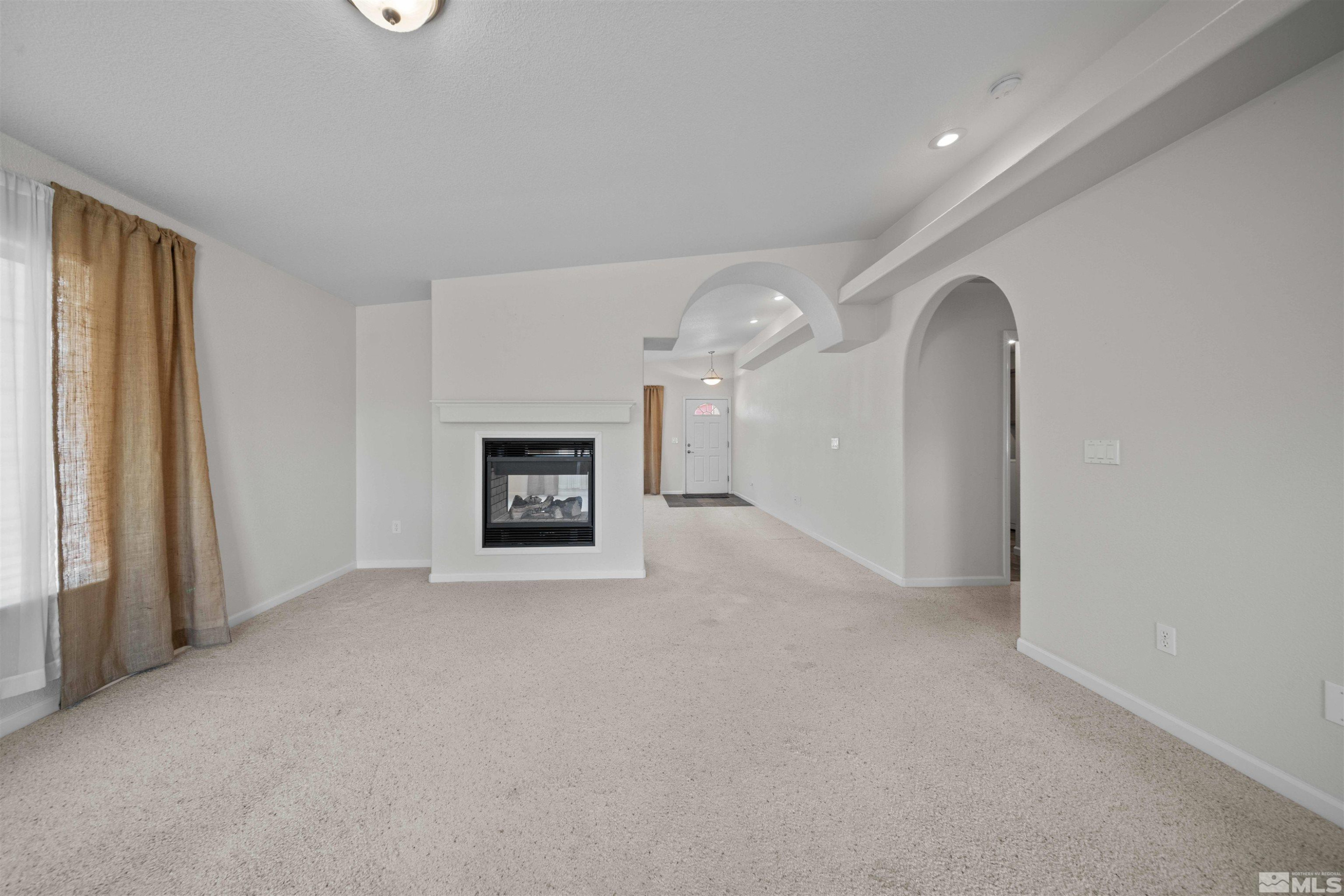 18305 Quarry Court Reno, NV 89508 - Photo 8 of 39 Photo 8