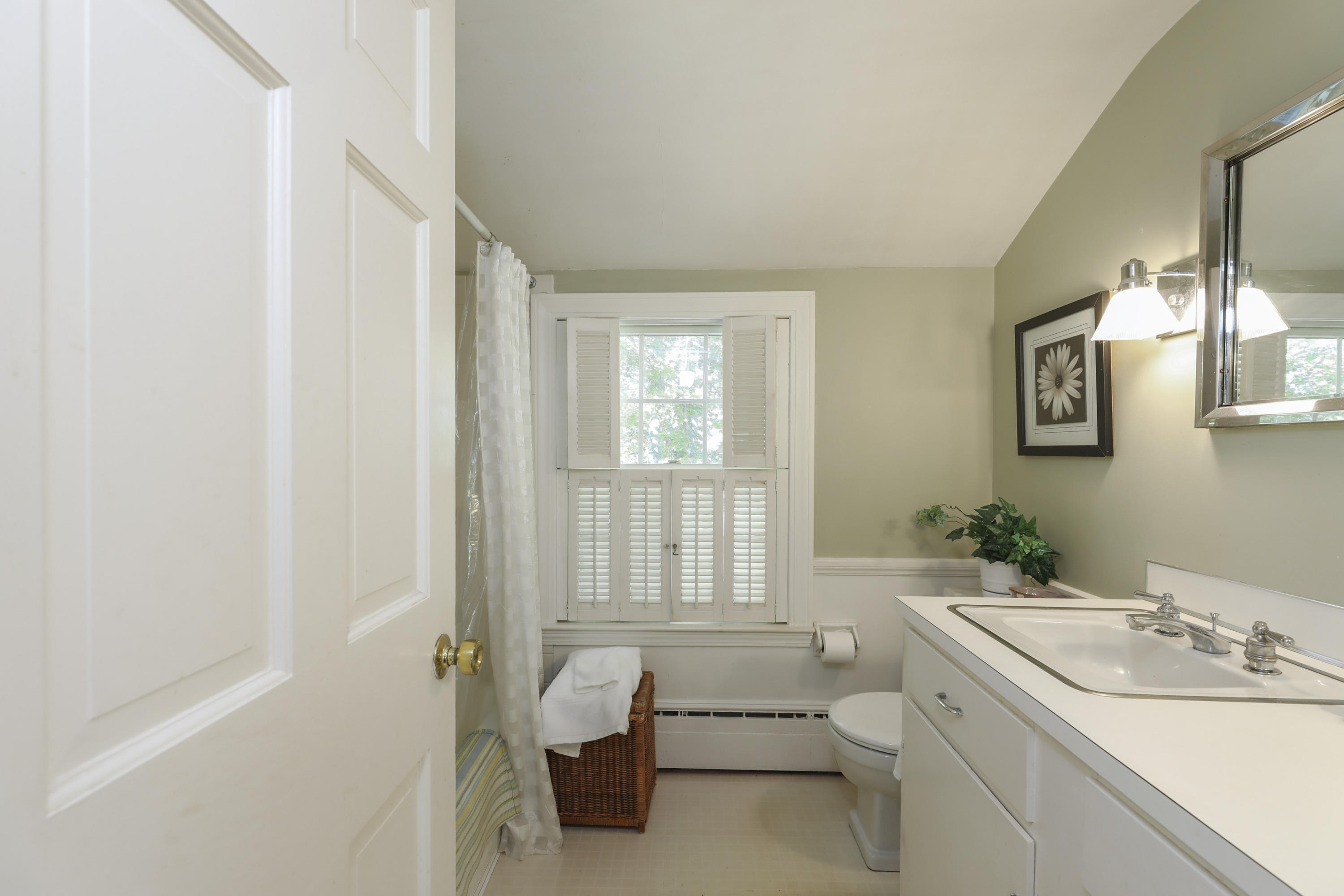 2 Sea Cove Road Cumberland Foreside, ME 04110 - Photo 41 of 53 037-photo--7600174