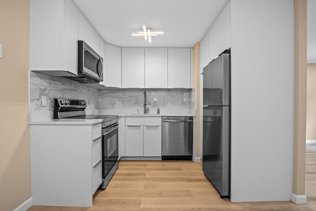 75 Nicholas Road, Unit K Framingham, MA 01701 - Photo 6 of 20 Gallery Image 6