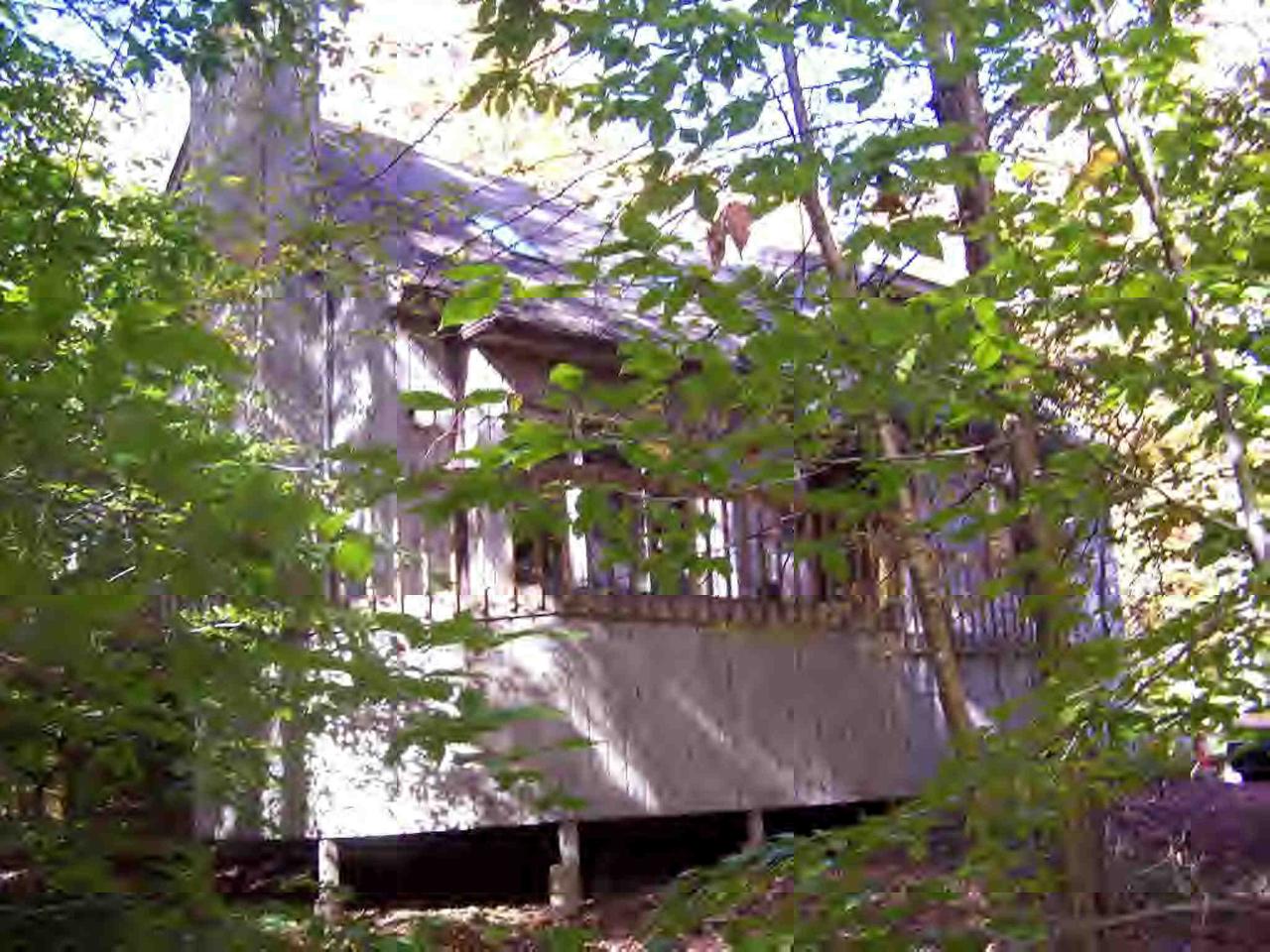 222 Thicket Road Tolland, MA 01034 - Photo 1 of 6
