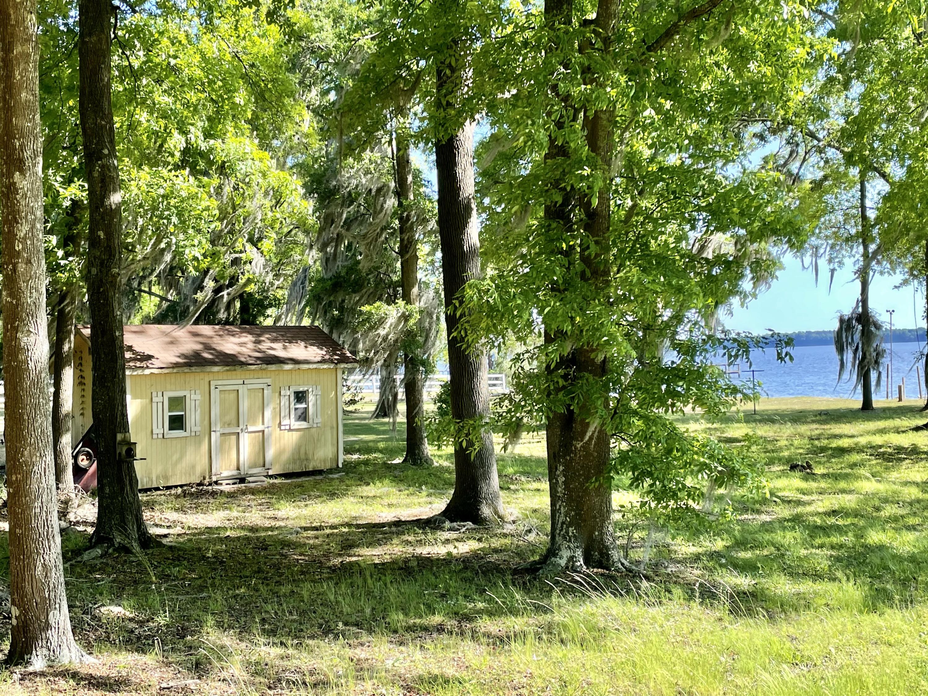 2622 Princess Pond Road Summerton, SC 29148 - Photo 17 of 31 IMG_2247