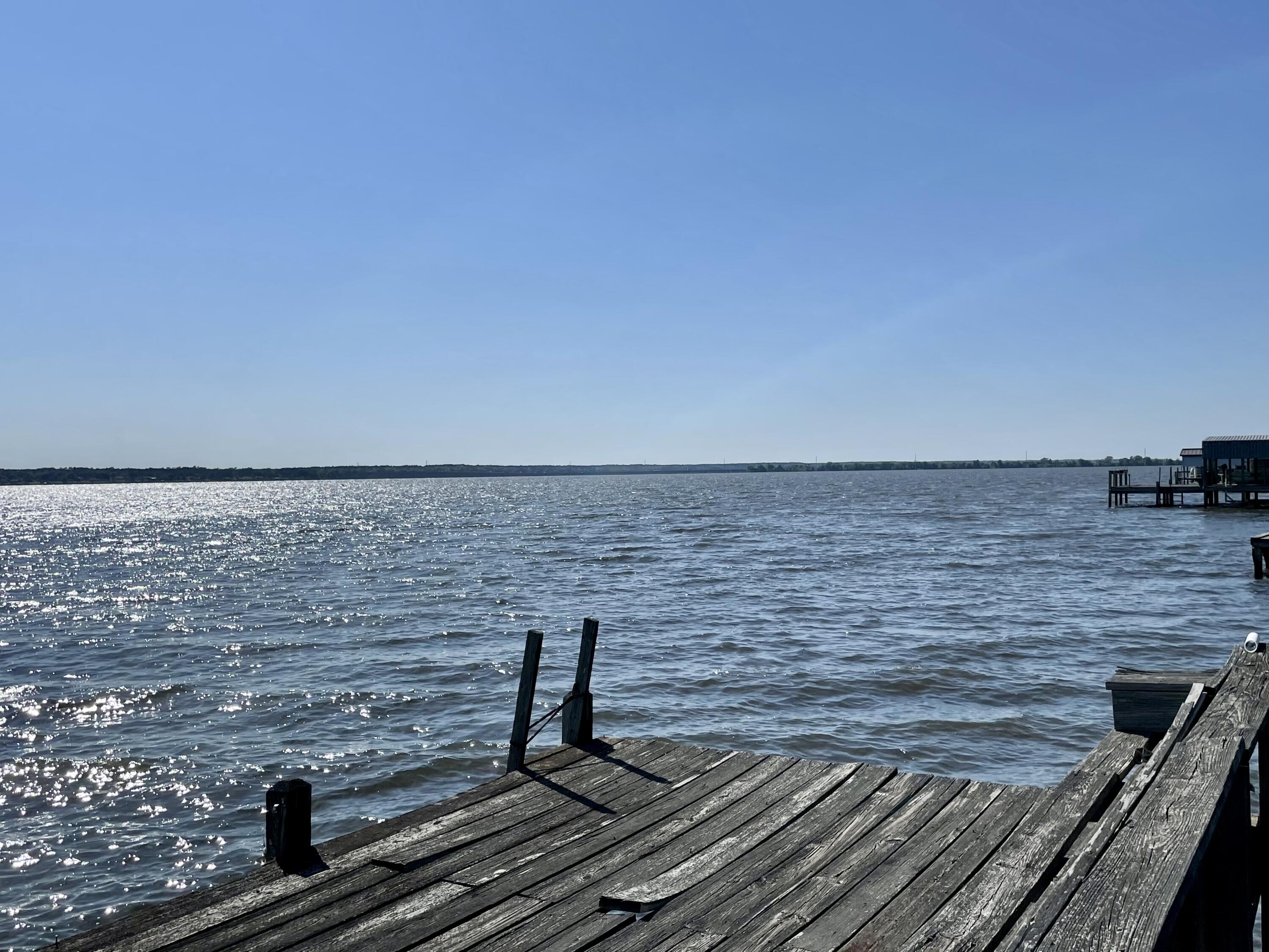 2622 Princess Pond Road Summerton, SC 29148 - Photo 23 of 31 IMG_2253