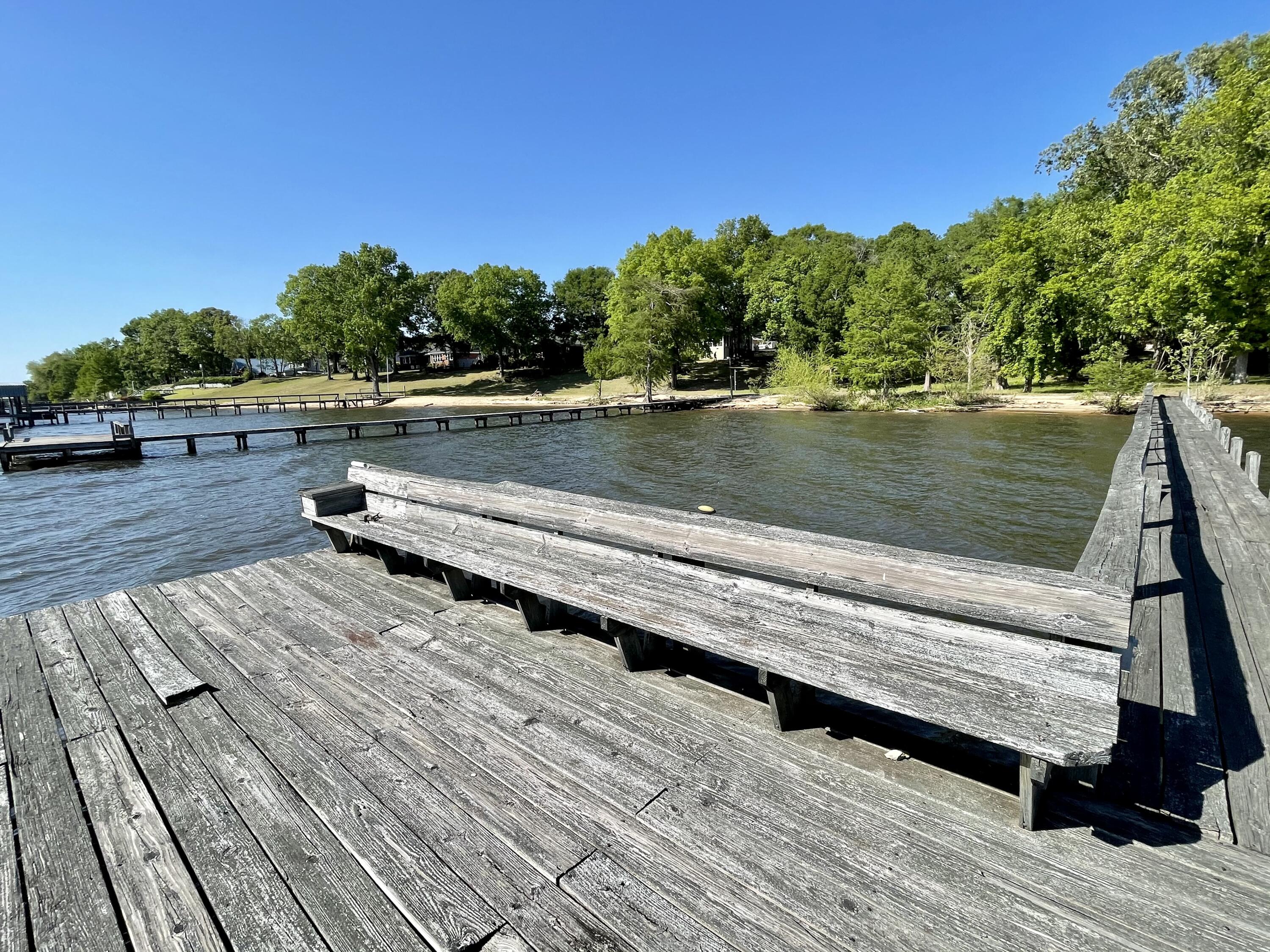 2622 Princess Pond Road Summerton, SC 29148 - Photo 24 of 31 IMG_2254