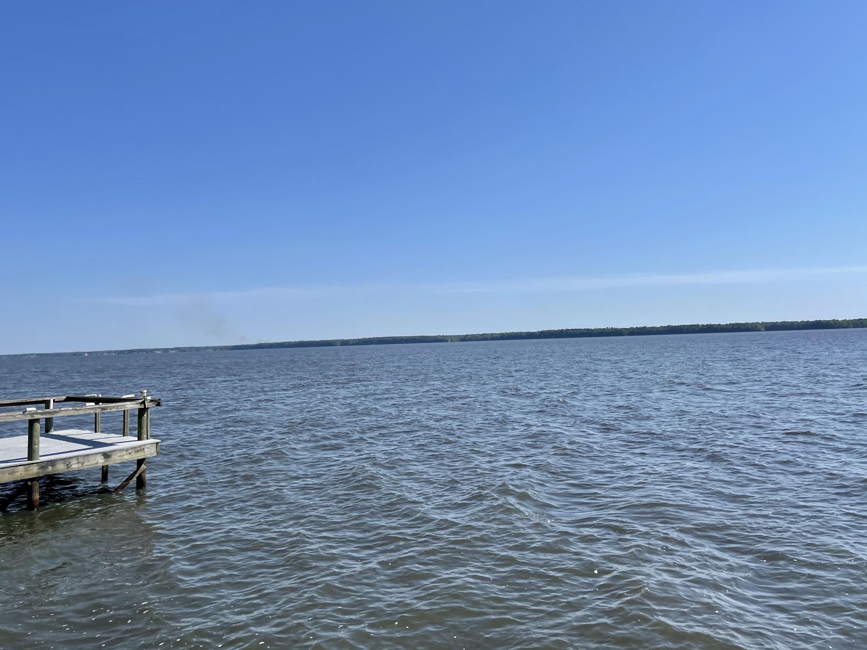 2622 Princess Pond Road Summerton, SC 29148 - Photo 27 of 31 IMG_2257