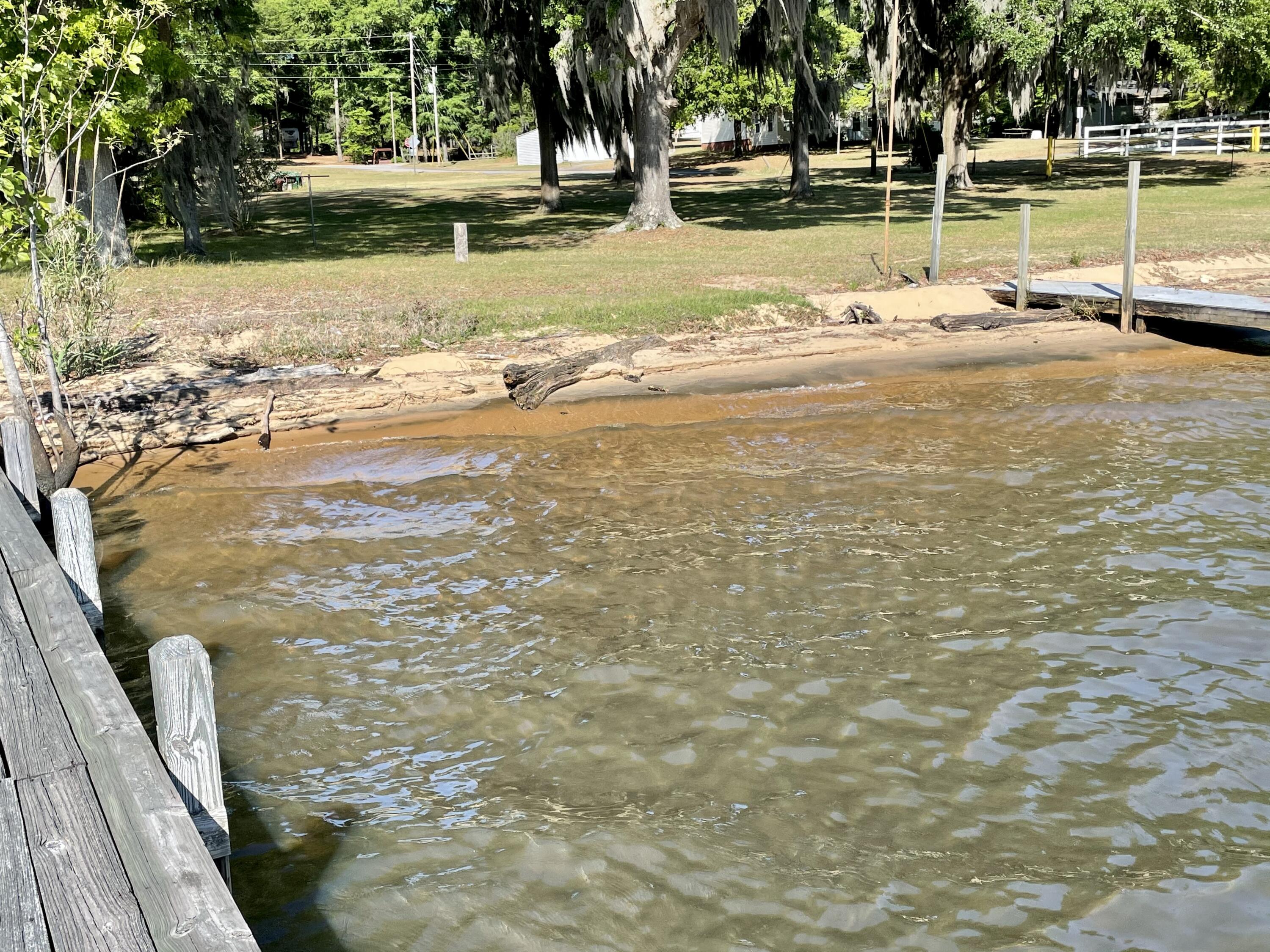 2622 Princess Pond Road Summerton, SC 29148 - Photo 30 of 31 IMG_2260