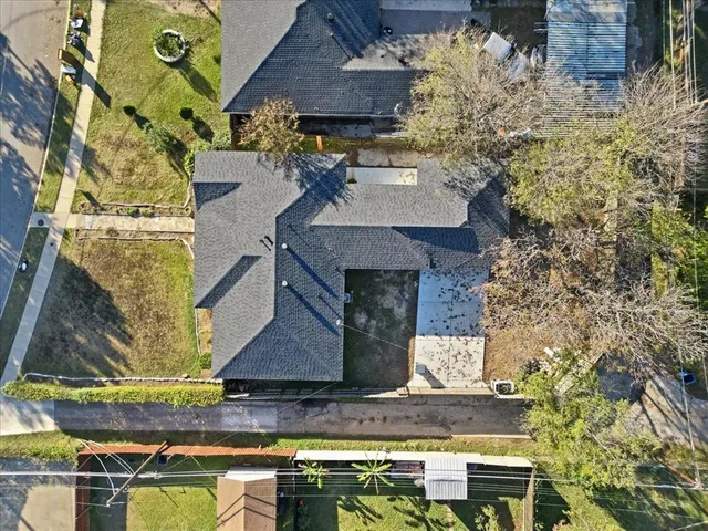 a picture of floor plan