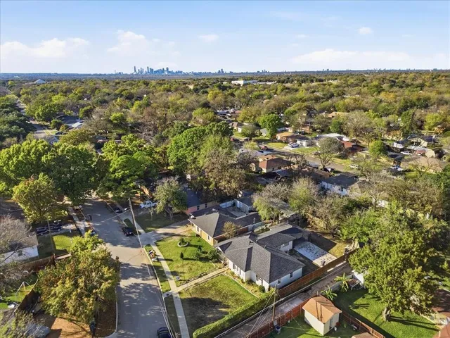 $2,250 | 7835 Tillman Street, Dallas, TX 75217