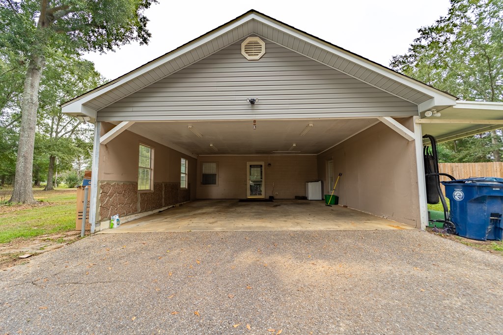 340 Tyson Road Dothan, AL 36301 - Photo 32 of 42