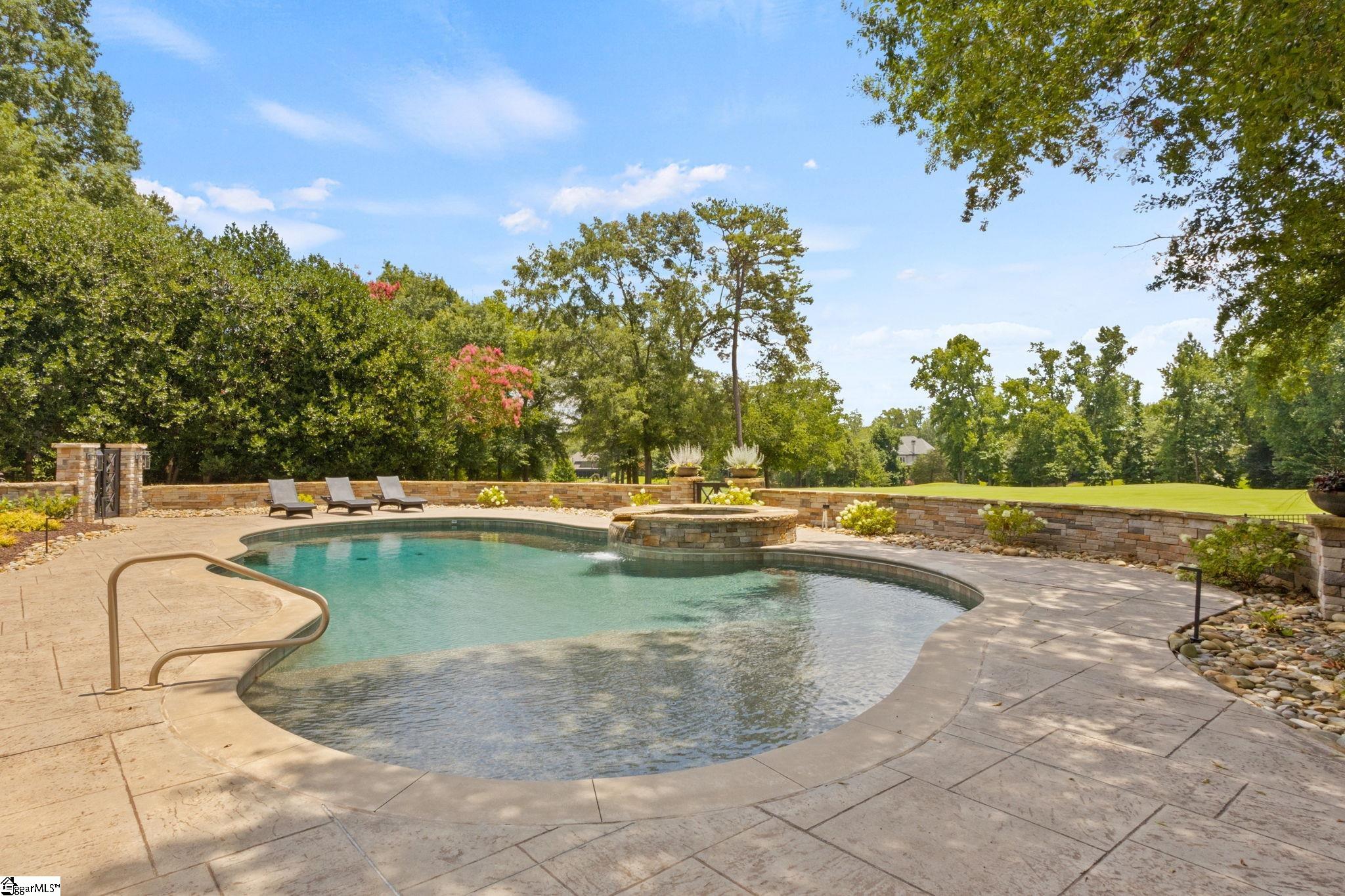 102 Antigua Way Greer, SC 29650 - Photo 6 of 50