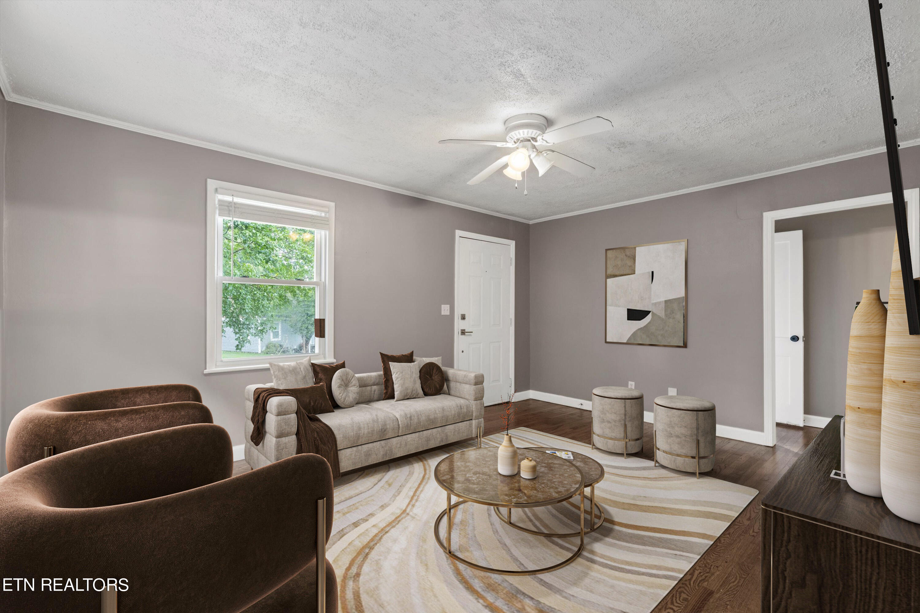 4310 Hayes Road Knoxville, TN 37912 - Photo 11 of 23 846eb05bae27559b838ee0ce3808e33646439521