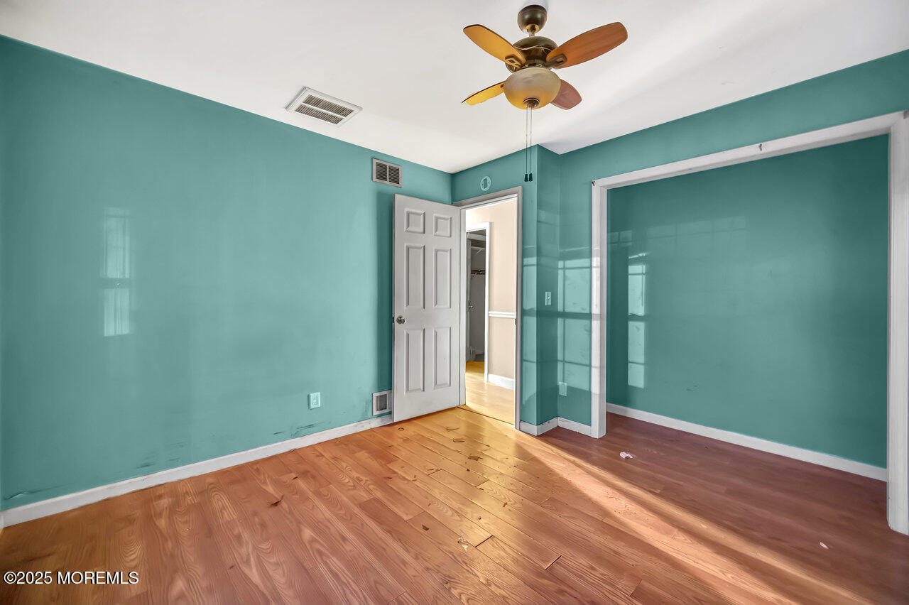 577 Lloyd Road Toms River, NJ 08753 - Photo 18 of 24 023_dsc5799_525