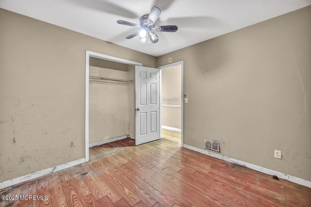 577 Lloyd Road Toms River, NJ 08753 - Photo 20 of 24 025_dsc5817_391