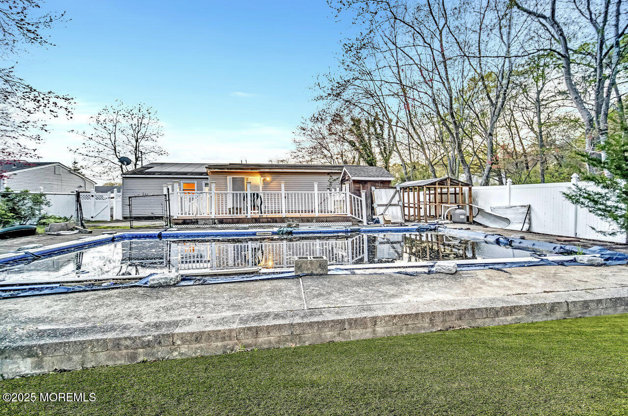 577 Lloyd Road Toms River, NJ 08753 - Photo 23 of 24 006_dsc5580_544