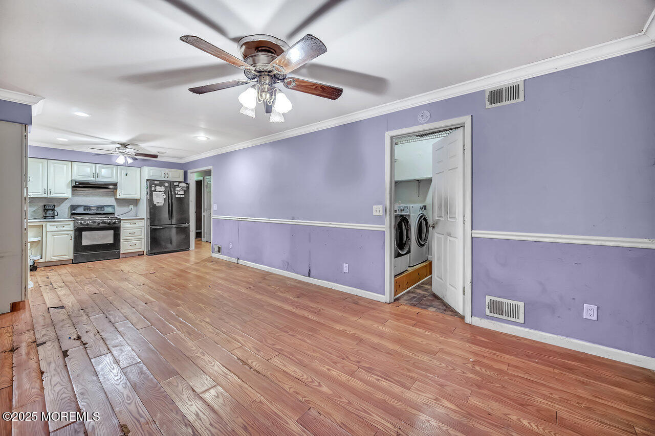 577 Lloyd Road Toms River, NJ 08753 - Photo 7 of 24 012_dsc5635_27