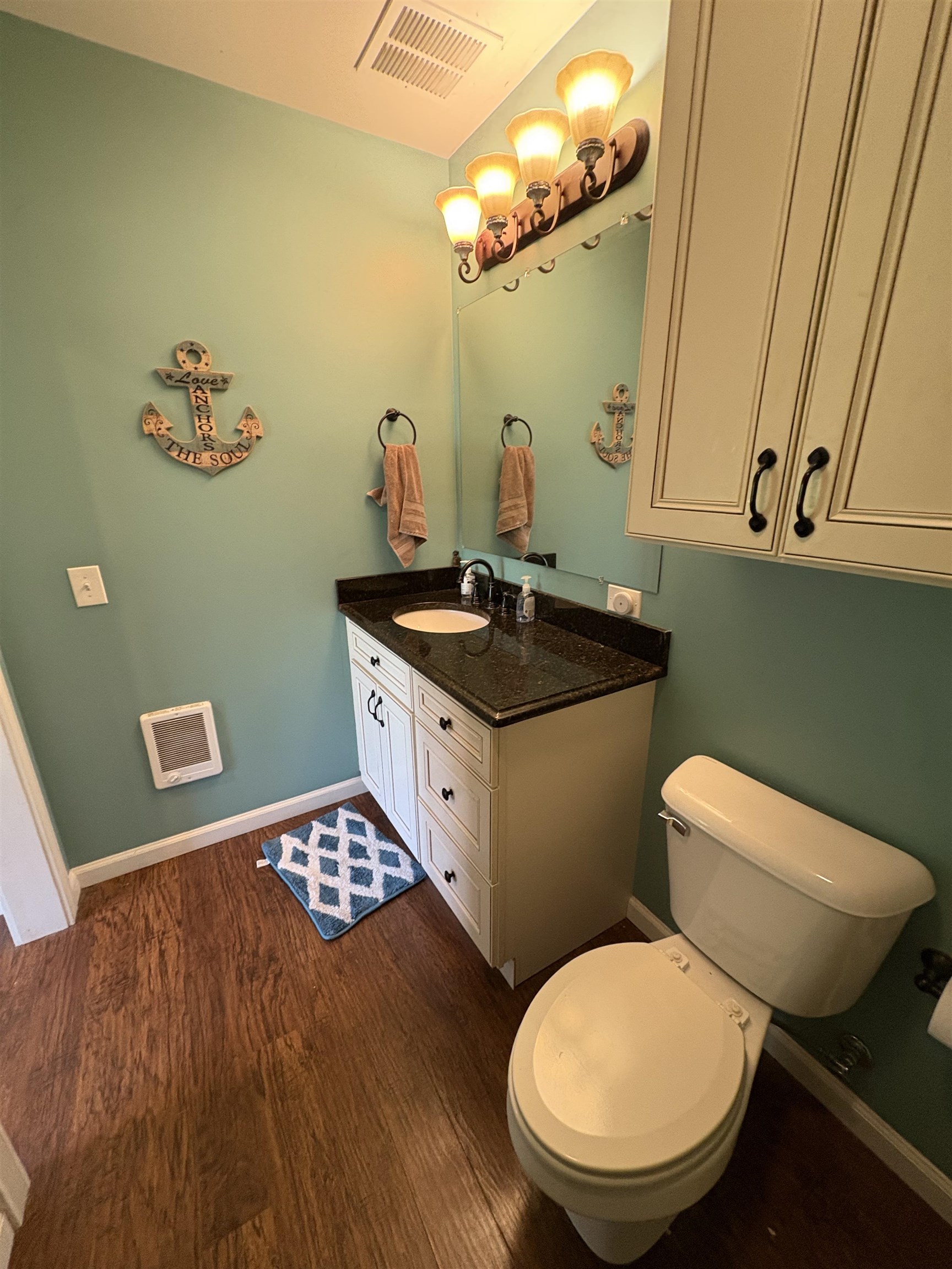 1367 Flushing Road Flushing, MI 48433 - Photo 10 of 24